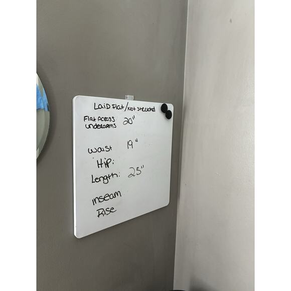 VINTAGE Y2K Pastel Argyle Cardigan Sweater Preppy Eclectic Grandpa Size Large - Picture 11 of 11